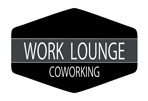 Work Lounge Coworking